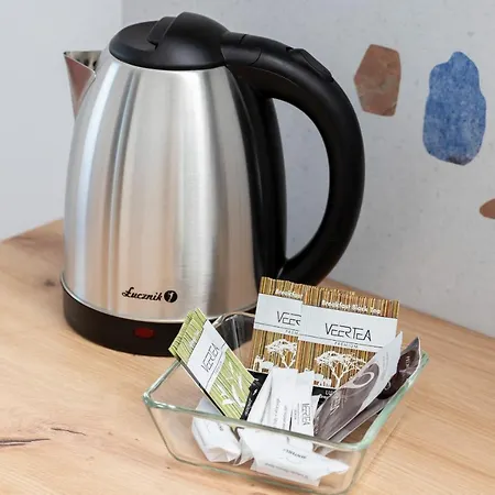 アパート Retro Style With Balcony Near The Forest By Renters グディニャ